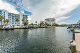 445 Gulf Shore Drive - Photo 11