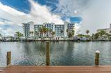 445 Gulf Shore Drive - Photo 12