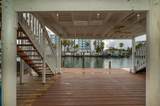 445 Gulf Shore Drive - Photo 13