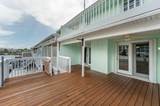 445 Gulf Shore Drive - Photo 14