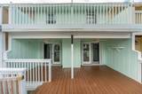 445 Gulf Shore Drive - Photo 15