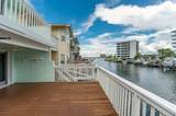 445 Gulf Shore Drive - Photo 16