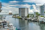 445 Gulf Shore Drive - Photo 17