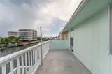 445 Gulf Shore Drive - Photo 19