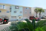 445 Gulf Shore Drive - Photo 2