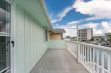 445 Gulf Shore Drive - Photo 20