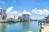 445 Gulf Shore Drive - Photo 21