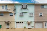 445 Gulf Shore Drive - Photo 3