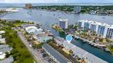 445 Gulf Shore Drive - Photo 4