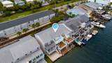 445 Gulf Shore Drive - Photo 5