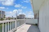 445 Gulf Shore Drive - Photo 50