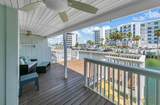 445 Gulf Shore Drive - Photo 51
