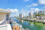 445 Gulf Shore Drive - Photo 52