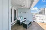 445 Gulf Shore Drive - Photo 53