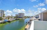 445 Gulf Shore Drive - Photo 54