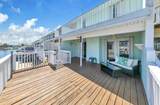 445 Gulf Shore Drive - Photo 55