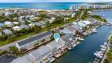 445 Gulf Shore Drive - Photo 6