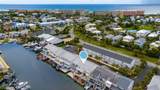 445 Gulf Shore Drive - Photo 7