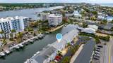 445 Gulf Shore Drive - Photo 8