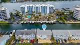445 Gulf Shore Drive - Photo 9