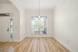267 Bella Boulevard - Photo 11