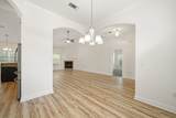 267 Bella Boulevard - Photo 12