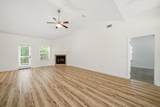 267 Bella Boulevard - Photo 13
