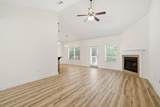 267 Bella Boulevard - Photo 14
