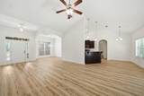 267 Bella Boulevard - Photo 15