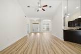 267 Bella Boulevard - Photo 16