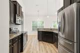 267 Bella Boulevard - Photo 17