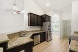 267 Bella Boulevard - Photo 18