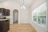 267 Bella Boulevard - Photo 19
