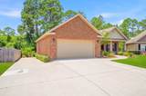 267 Bella Boulevard - Photo 2