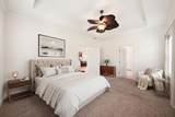 267 Bella Boulevard - Photo 21