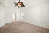267 Bella Boulevard - Photo 22
