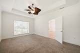 267 Bella Boulevard - Photo 23