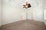 267 Bella Boulevard - Photo 24