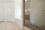 267 Bella Boulevard - Photo 25
