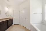 267 Bella Boulevard - Photo 27