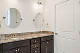 267 Bella Boulevard - Photo 28