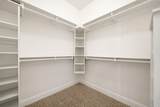 267 Bella Boulevard - Photo 30