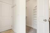 267 Bella Boulevard - Photo 31