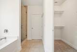 267 Bella Boulevard - Photo 32