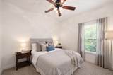 267 Bella Boulevard - Photo 33