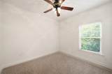267 Bella Boulevard - Photo 34