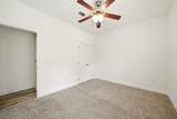 267 Bella Boulevard - Photo 35