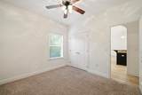 267 Bella Boulevard - Photo 36