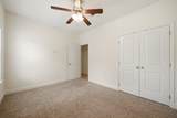 267 Bella Boulevard - Photo 37