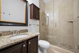 267 Bella Boulevard - Photo 38